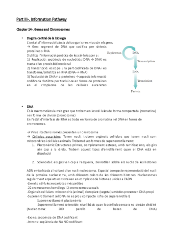 Resum complet bioquímica Parts I II III.pdf