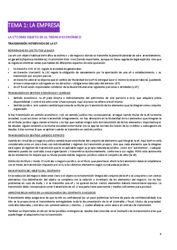 mercantil-y-fiscal.pdf