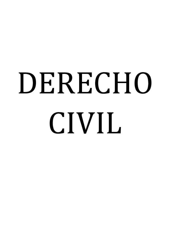 CIVIL.pdf