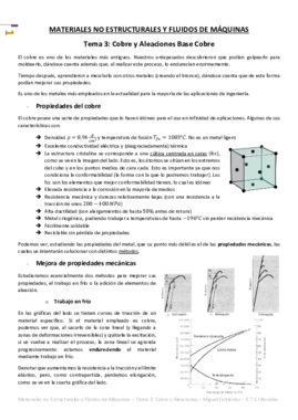 Materiales No Estructurales y Fluidos de Máquinas - Temario Completo.pdf