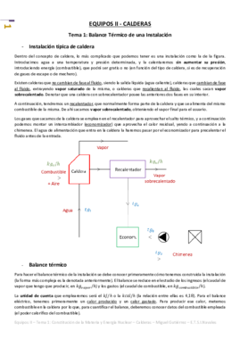 Equipos II - Temario Completo.pdf