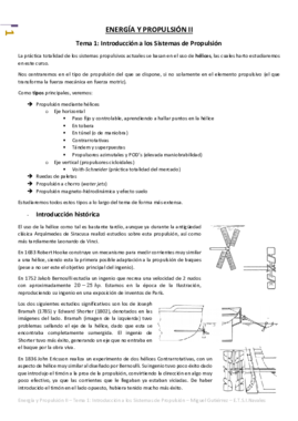 Energía y Propulsión II - Temario Completo.pdf