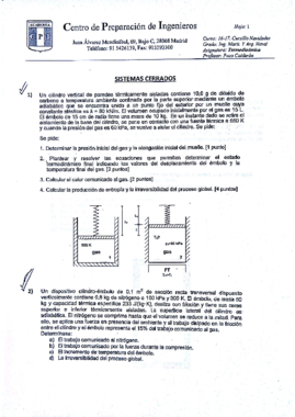 Intensivo Termodinámica.pdf