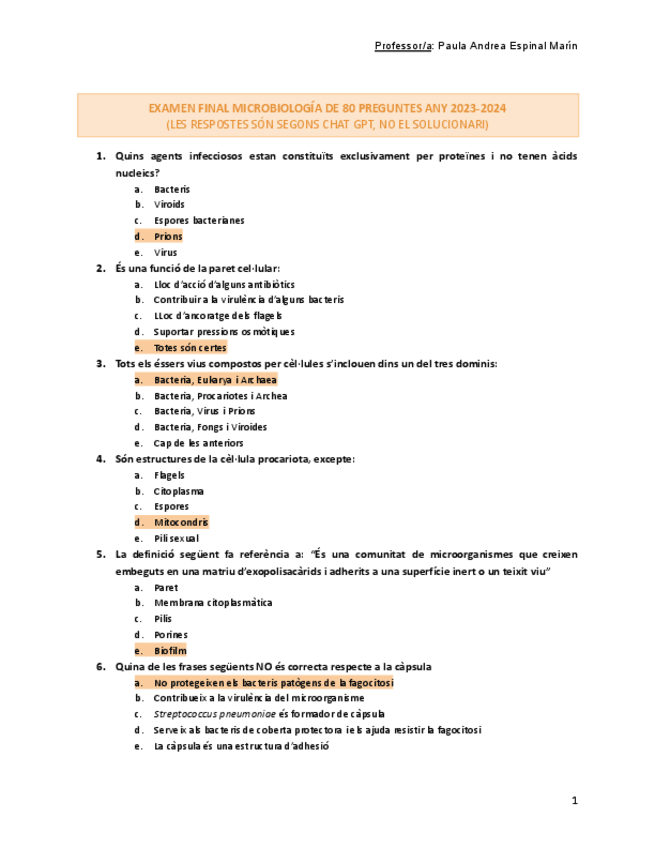 EXAMEN-FINAL-MICROBIOLOGIA-DE-80-PREGUNTES-ANY-2023-2024.pdf