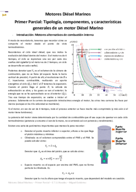 Motores Diésel Marinos - Temario Completo.pdf
