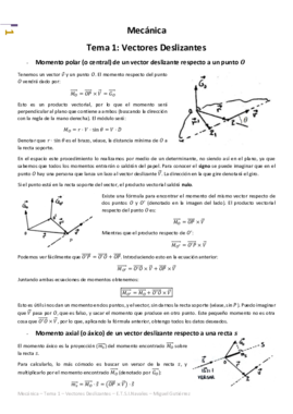 Mecánica - Temario Completo.pdf