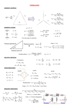 Formulario Electrotecnia Miguel.pdf