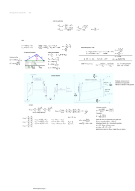 Formulario Turbomáquinas.pdf