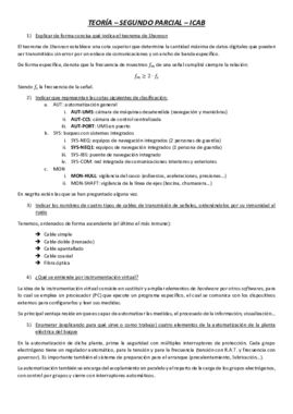 Preguntas Teóricas - Segundo Parcial.pdf