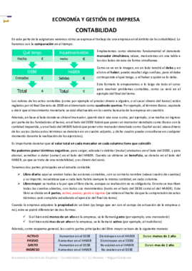 Economía y Gestión de Empresa - Contabilidad.pdf