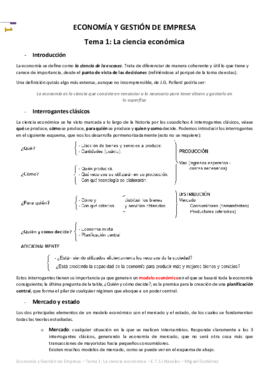 Economía - Temario Completo.pdf