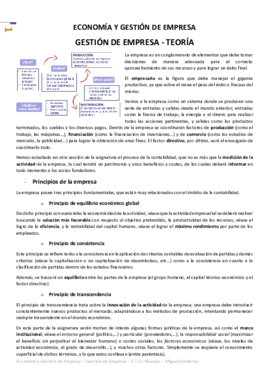 Economía y Gestión de Empresa - Gestión de Empresa.pdf