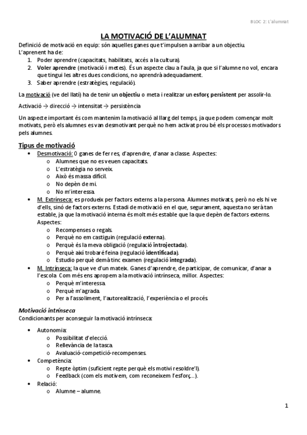 Apunts-AiDII-bloc-2.pdf