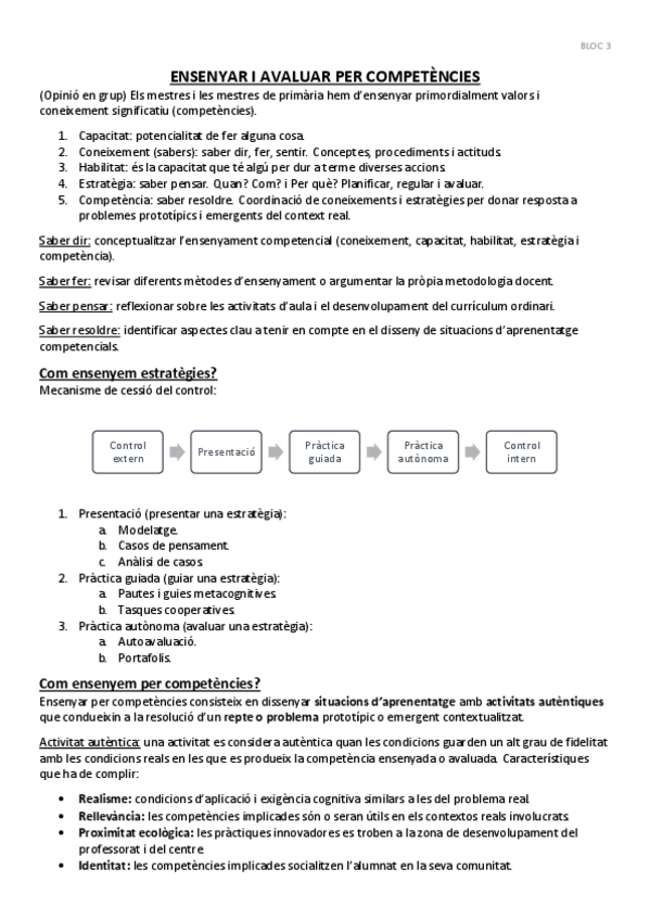 Apunts-AiDII-bloc-3.pdf