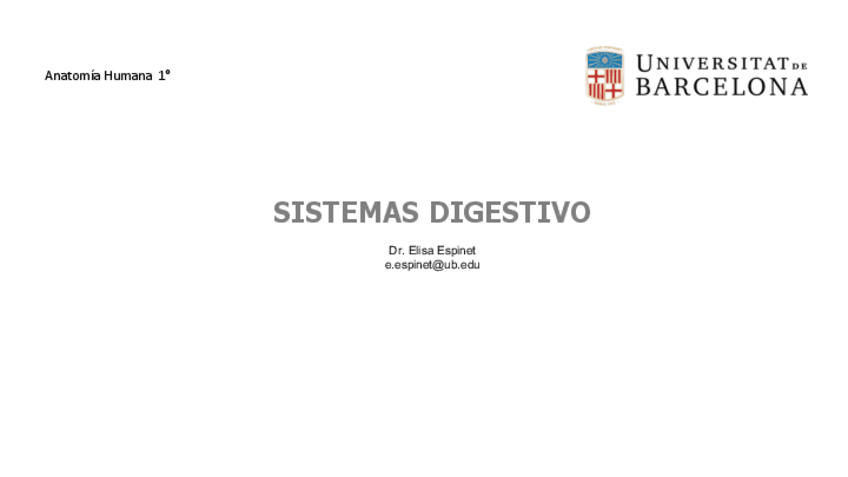 2.3.-Esplacnologia.-Sistema-digestiu.pdf