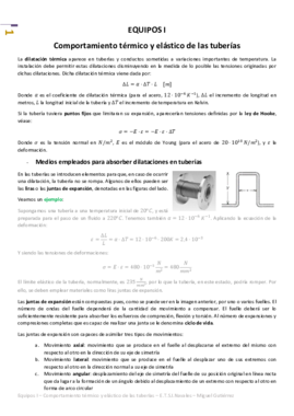Equipos I - Temario Completo.pdf