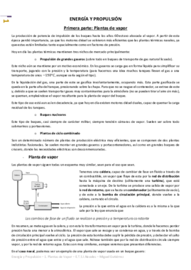 Energía y Propulsión - Temario Completo.pdf