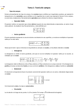 Física II - Temario Completo.pdf