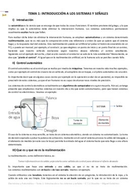 Electrónica y Automática - Temario Completo.pdf
