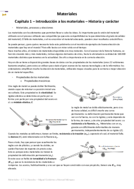 Materiales - Programa Completo.pdf