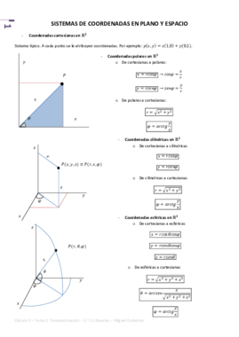Cálculo II - Temario.pdf