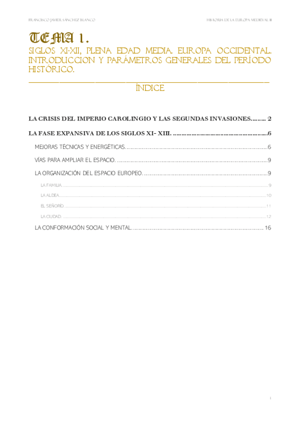 TEMA-1-Medieval.pdf