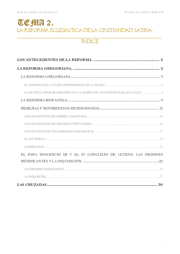 TEMA-2-Medieval.pdf