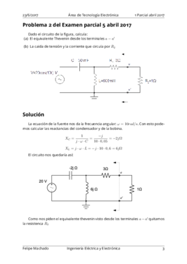 problemas_resueltos_examen20170405_ac.pdf