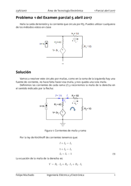 problemas_resueltos_examen20170405_dc.pdf
