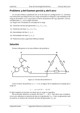 problemas_resueltos_examen20170405_tr.pdf