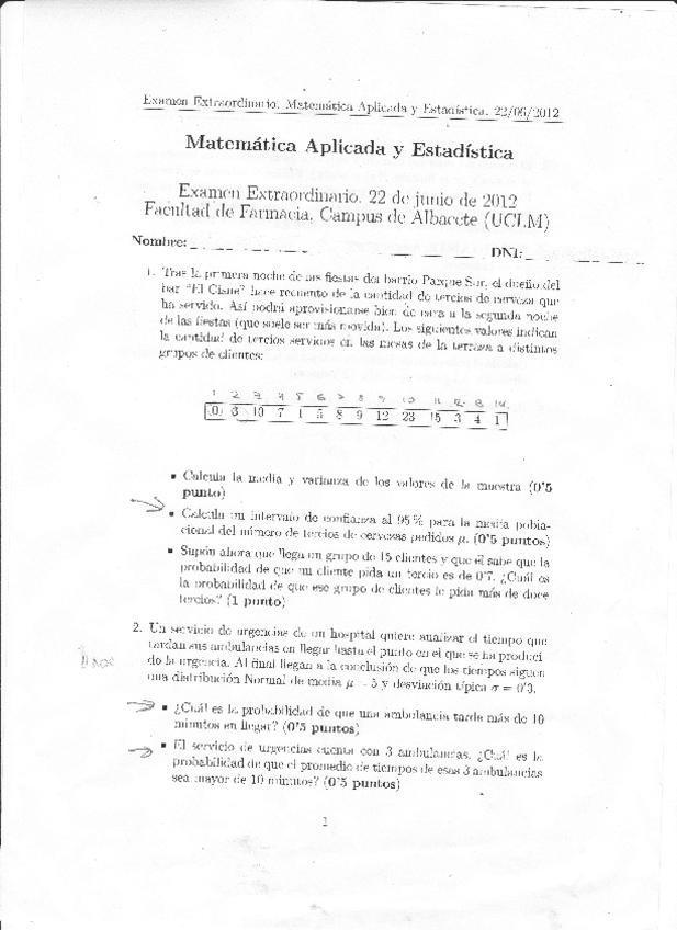 Examen-extraordinario-matematicas-Farmacia.pdf