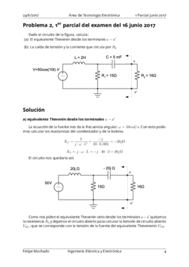problemas_resueltos_examen20170616_1p_ac.pdf