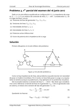 problemas_resueltos_examen20170616_1p_tr.pdf