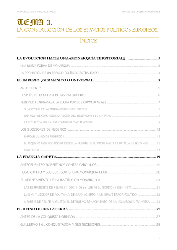 TEMA-3-La-formacion-de-los-reinos-europeos.pdf