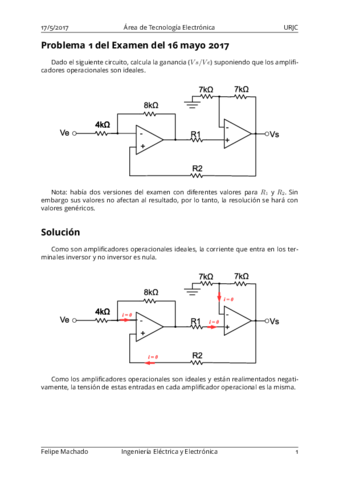 problemas_resueltos_examen20170515_p1p2p3.pdf