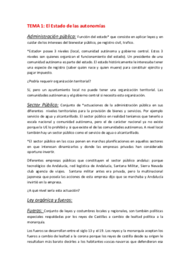 TEMA 1 regional españa.pdf