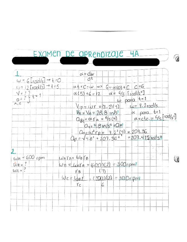 Cinematica-y-Dinamica-Examen-9.pdf
