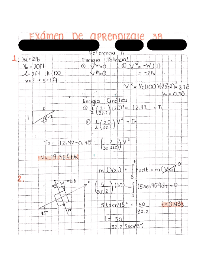 Cinematica-y-Dinamica-Examen-8.pdf