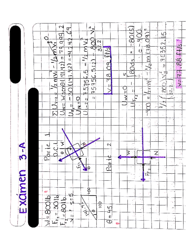 Cinematica-y-Dinamica-Examen-7.pdf