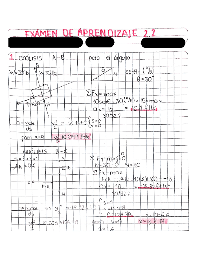 Cinematica-y-Dinamica-Examen-12.pdf