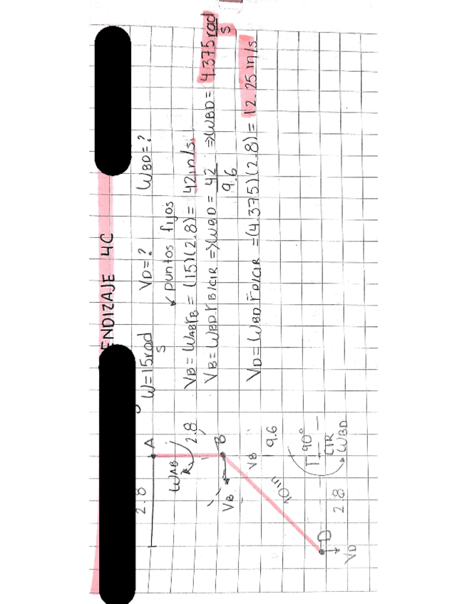 Cinematica-y-Dinamica-Examen-11.pdf