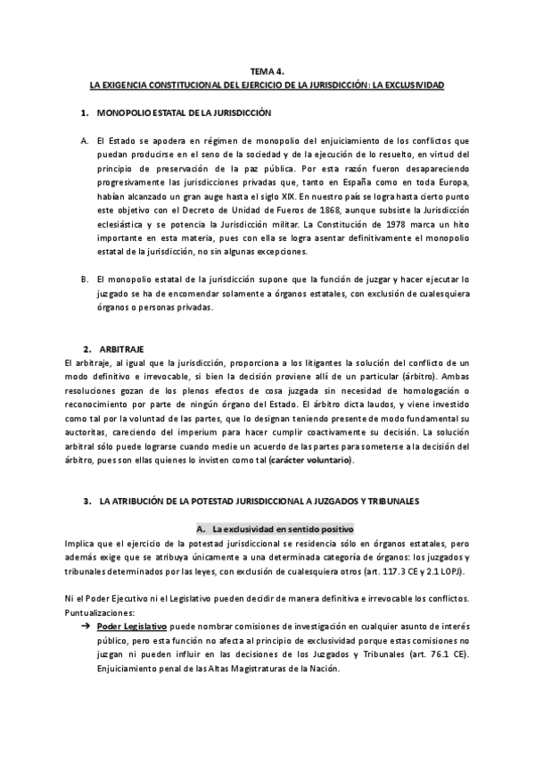 Tema-4-Procesal.pdf