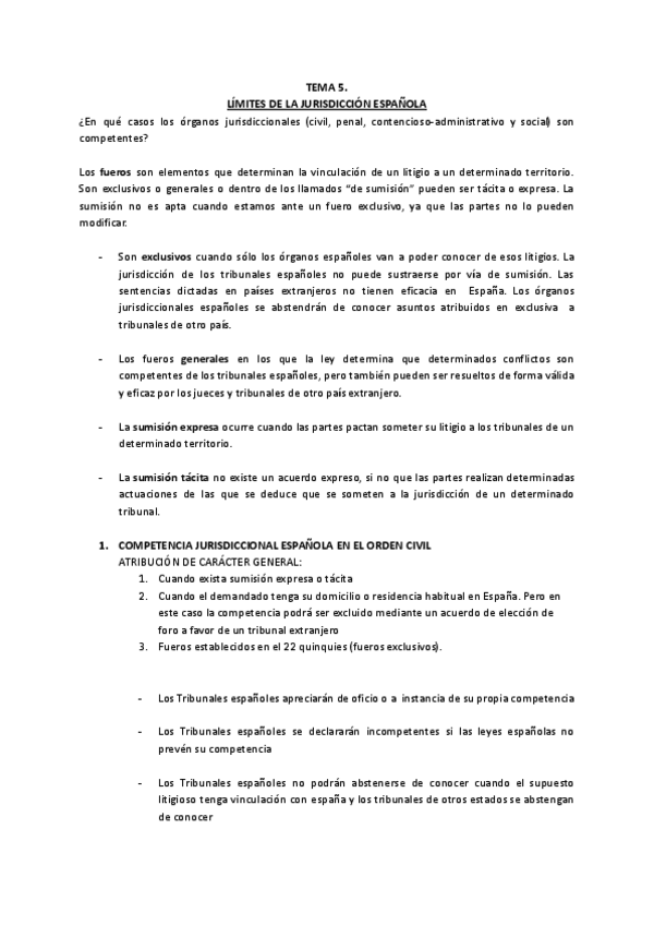 Tema-5-Procesal.pdf