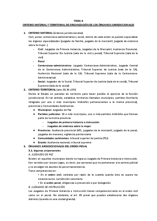 TEMA-6-Procesal.pdf