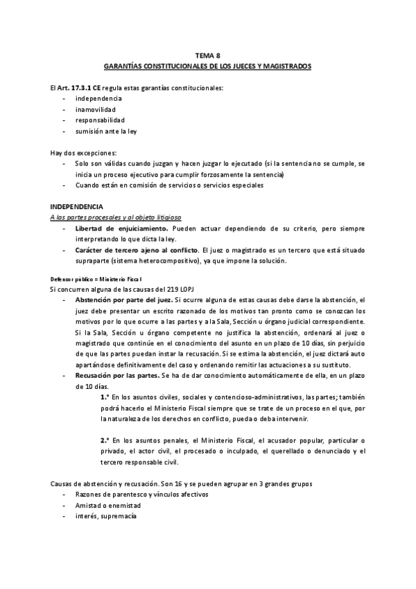 TEMA-8-Procesal.pdf
