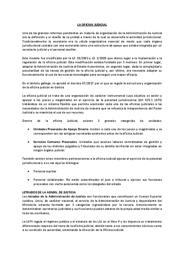 TEMA-10-PROCESAL.pdf