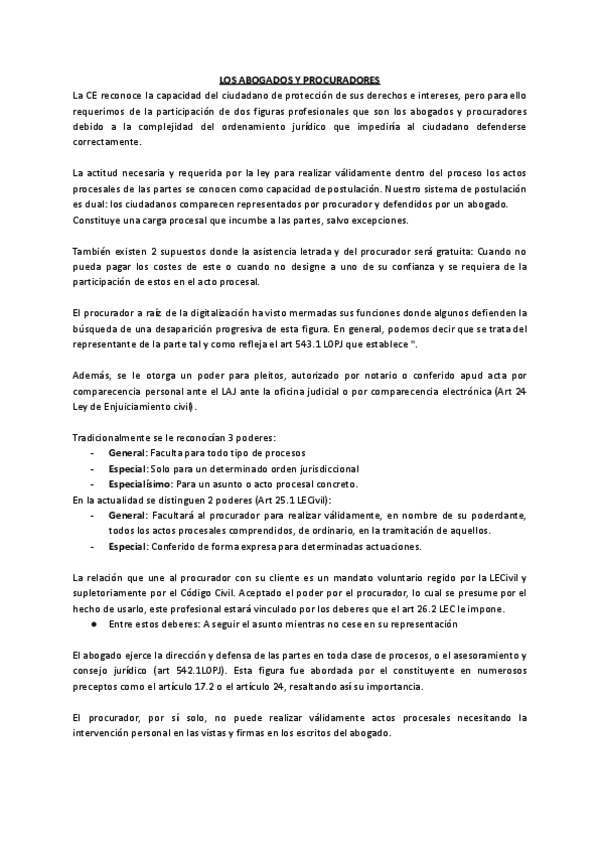 TEMA-12-PROCESAL.pdf