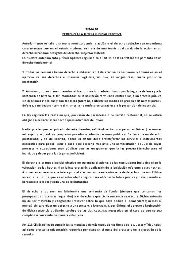 TEMA-13-PROCESAL.pdf