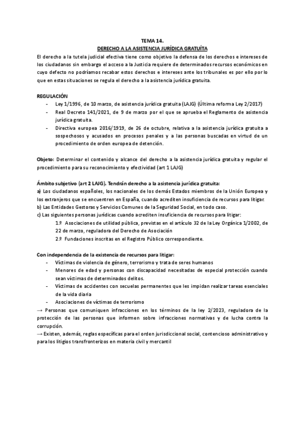 TEMA-14-PROCESAL-1.pdf