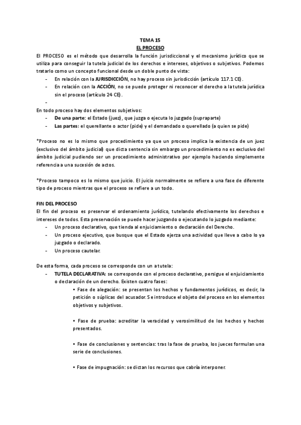TEMA-15-PROCESAL.pdf
